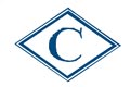 	Conti Shipping	