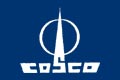 	Cosco Shipping	