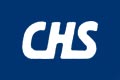 	Cosco Hongkong Shipping Ltd.	