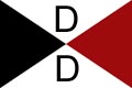 	Reederei F. Dede	