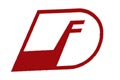 	Reederei Deilmann	