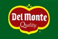 	Delmonte Shipping	