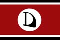 	Deval Shipping	