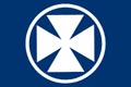 	DFDS Line	