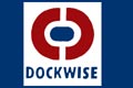 	Dockwise Shipping	
