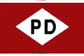 	Peter D&ouml;hle Schiffahrts-KG	