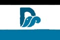 	Dorval Kaiun	