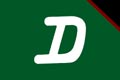	Drabert Schiffahrt	