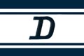 	Draxl Schiffahrt	