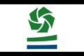 	Dredging International	