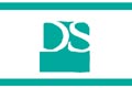 	DS-Schiffahrt GmbH	