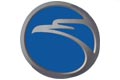 	AET Shipmanagement	