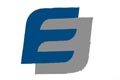 	Eimskipafelag Islands	