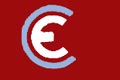 	Eitzen Chemical	