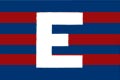 	Elbdeich Bereederung	