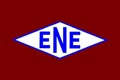 	Empresa Naviera Elcano	