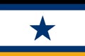 	Eletson S.A.	