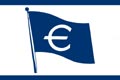 	European Product Carriers	