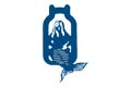 	Engelsman Towage	