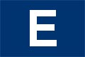 	Engship Rederi	