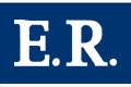 	E.R. Schiffahrt	