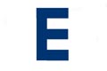 	John T. Essberger	