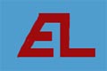	Evalend Shipping	