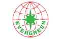 	Evergreen International	