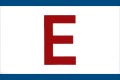 	Exmar B.V.	