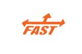 	Fast-Lines	