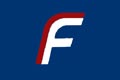 	Fesco Wallem Shipmanagement	