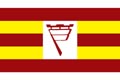 	Finbeta	