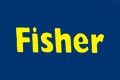 	Fisher Shipping	
