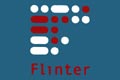	Flinter Shipping	
