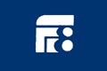 	Fr8 Shipmanagement	