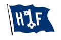 	Reederei Freese	