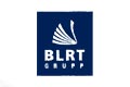 	BLRT-UMM Shipping	