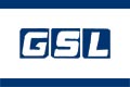 	Gdansk Sea Lines	