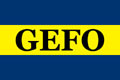 	GEFO	