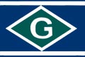 	Genco Shipmanagement LLC.	