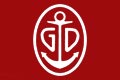 	Genel Denizcilik	