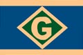 	General Maritime	