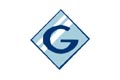 	Gerdes Schiffahrt	