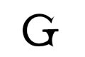 	Gigilinis	