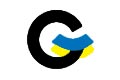 	Glenda International	