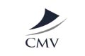 	Global Cruise Lines Ltd.	