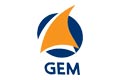 	Gulf Energy Maritime	