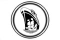 	Holland America Line	