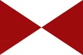 	Hamburg-S&uuml;d	