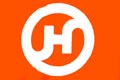 	Hanjin Shipping	